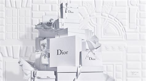 cris dior|official site christian dior.